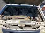 2002 MAZDA B2300