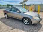 2003 ACURA RSX