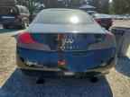2004 INFINITI G35