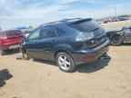 2007 LEXUS RX 400H