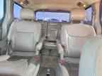 2008 TOYOTA SIENNA