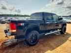 2010 GMC Sierra