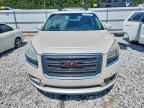 2013 GMC ACADIA