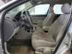 2005 CHEVROLET COBALT