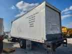 2020 Frht - Freightliner