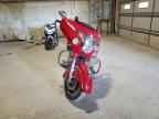 2014 INDIAN MOTORCYCLE CO. CHIEFTAIN