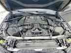 2021 BMW M5