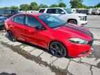 2015 DODGE Dart