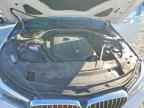 2016 BMW 7 series