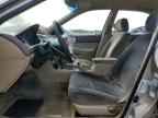 1995 HONDA ACCORD