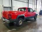2001 DODGE Ram 2500