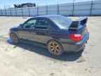 2004 SUBARU IMPREZA