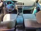 2006 TOYOTA 4Runner