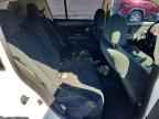 2011 NISSAN VERSA