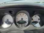 2005 SUZUKI Verona