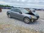 2008 Hond Accord