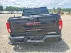 2022 GMC Sierra