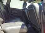 2003 CHRYSLER PT CRUISER