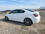 2009 SCION TC