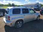 2009 CHEVROLET HHR