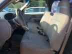 2002 FORD F-150 Lightning