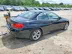 2015 BMW 4 Series