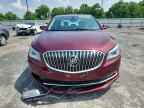 2015 BUICK LACROSSE