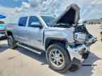 2017 GMC Sierra