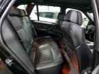 2013 BMW X5