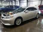 2014 LEXUS ES 300H