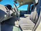 2014 CHEVROLET TRAVERSE