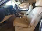 2007 CHEVROLET Avalanche