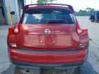 2013 NISSAN Juke