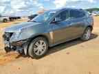 2013 CADILLAC SRX