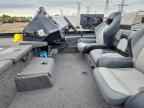 2021 BOAT Crestliner