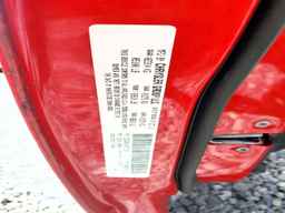 2013 DODGE CHARGER