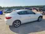 2014 ACURA ILX