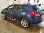 2009 NISSAN MURANO