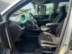 2021 GMC Terrain
