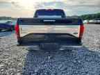 2016 FORD F-150 Lightning