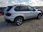 2007 BMW X5