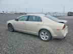 2011 CHEVROLET MALIBU