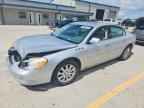 2009 BUICK Lucerne