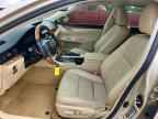 2013 LEXUS ES 300H
