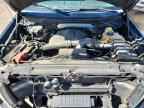 2014 FORD F-150 Lightning