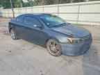 2008 SCION TC