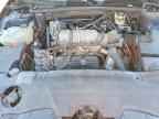 2008 BUICK Lucerne
