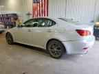 2007 LEXUS IS 250