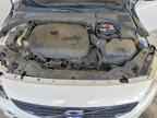 2017 VOLVO S60