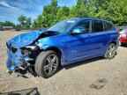 2017 BMW X1